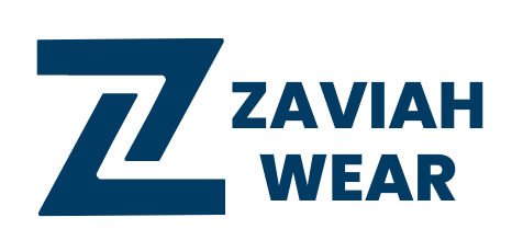 Zaviah Wear